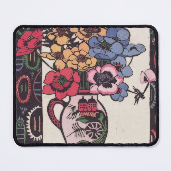 Item preview, Margaret Preston designed and sold by KaijuNoKaiju.