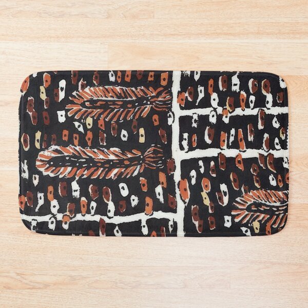 Item preview, Margaret Preston designed and sold by KaijuNoKaiju.