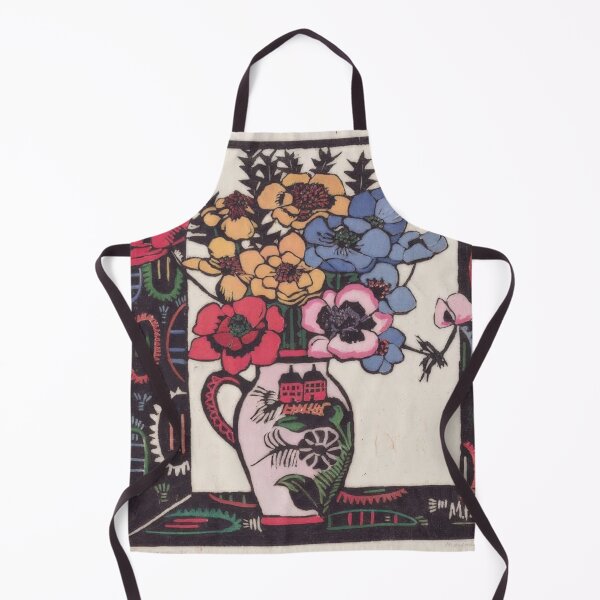 Item preview, Margaret Preston designed and sold by KaijuNoKaiju.