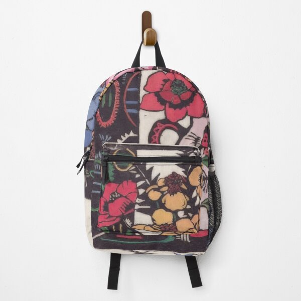 Item preview, Margaret Preston designed and sold by KaijuNoKaiju.
