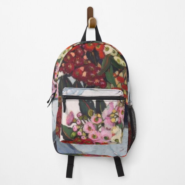 Item preview, Margaret Preston designed and sold by KaijuNoKaiju.