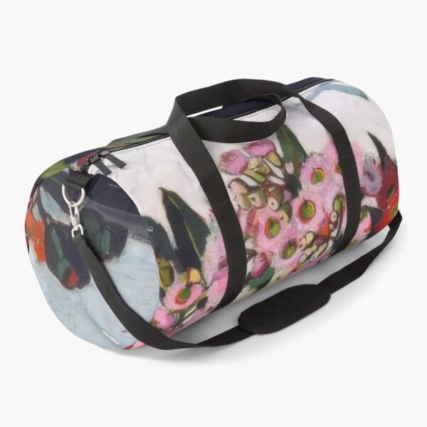 Item preview, Margaret Preston designed and sold by KaijuNoKaiju.