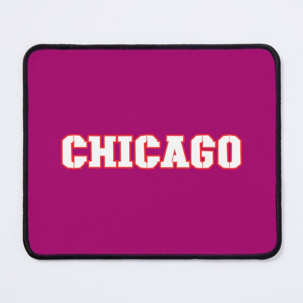 Item preview, Chicago designed and sold by CREATi AG.