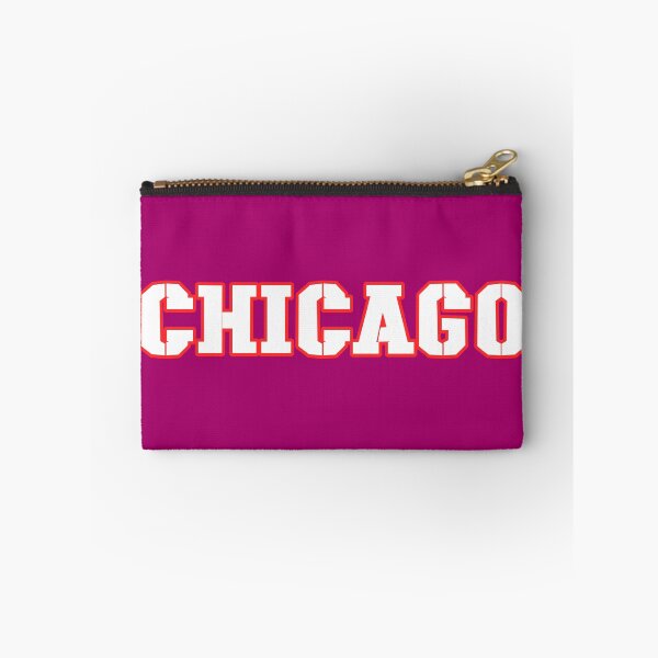 Item preview, Chicago designed and sold by CREATi AG.