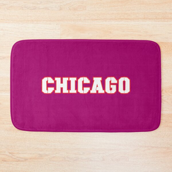 Item preview, Chicago designed and sold by CREATi AG.