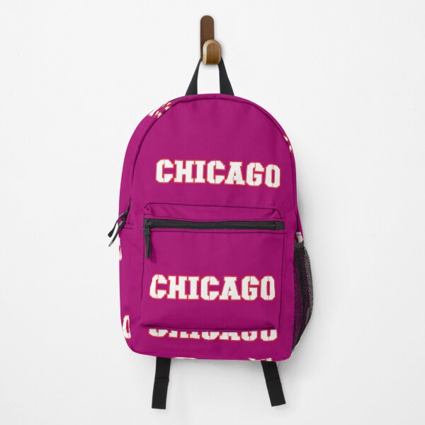 Item preview, Chicago designed and sold by CREATi AG.