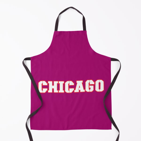Item preview, Chicago designed and sold by CREATi AG.