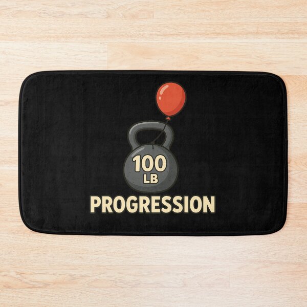 Item preview, Kettlebell Patterns - Progression designed and sold by LookARTIST.