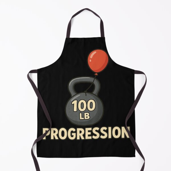 Item preview, Kettlebell Patterns - Progression designed and sold by LookARTIST.