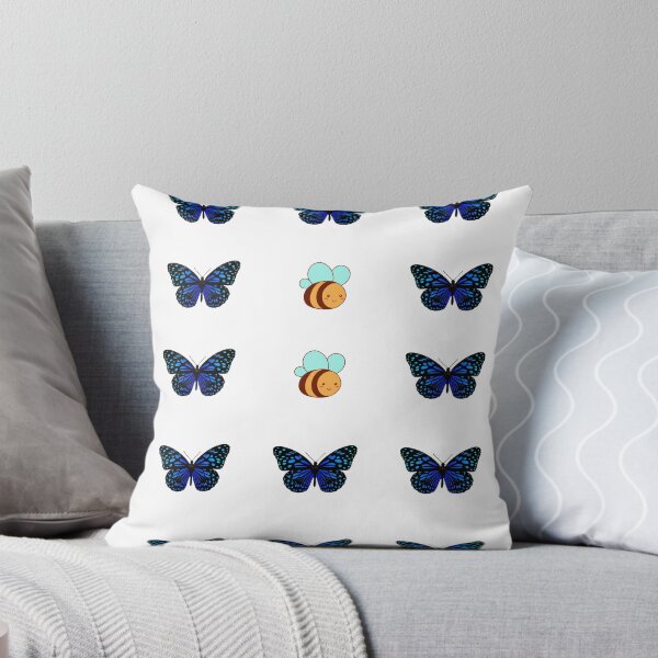 Item preview, PATRÓN DE MOSCA MARTILLA designed and sold by starlooklike.