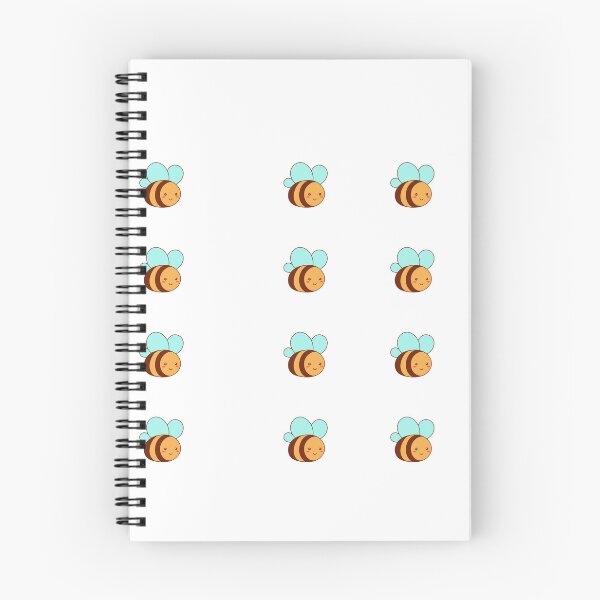 Item preview, HONEYBEE PATRAN  designed and sold by starlooklike.