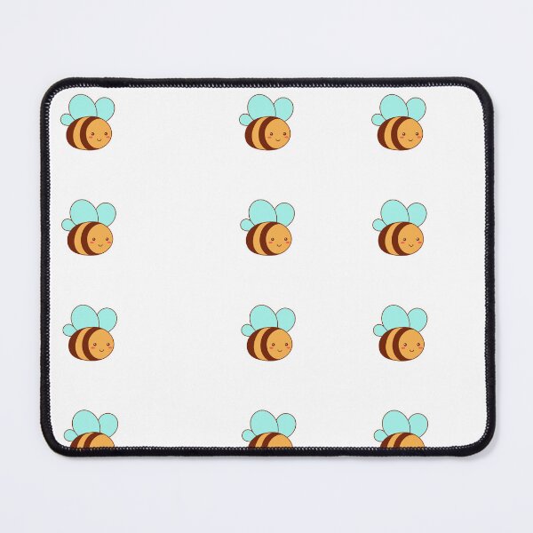 Item preview, HONEYBEE PATRAN designed and sold by starlooklike.