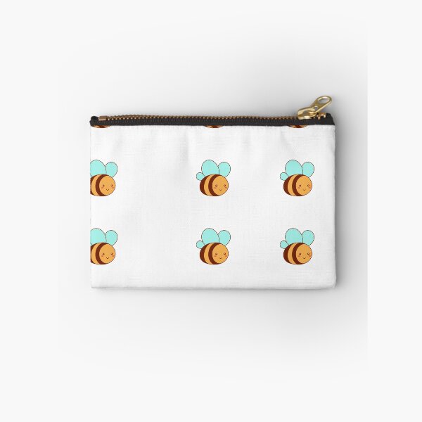 Item preview, HONEYBEE PATRAN  designed and sold by starlooklike.