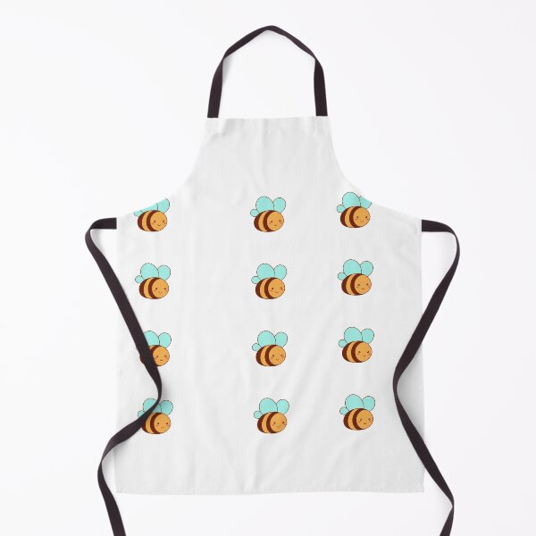 Item preview, HONEYBEE PATRAN designed and sold by starlooklike.