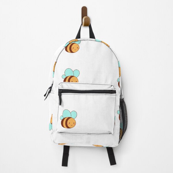 Item preview, HONEYBEE PATRAN designed and sold by starlooklike.