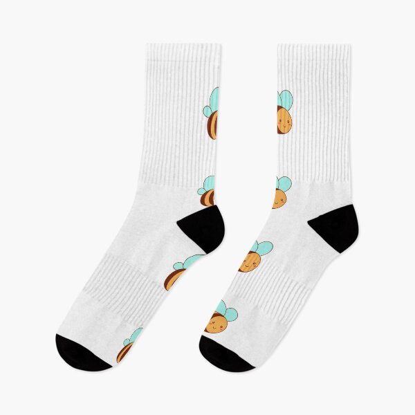 Item preview, HONEYBEE PATRAN  designed and sold by starlooklike.