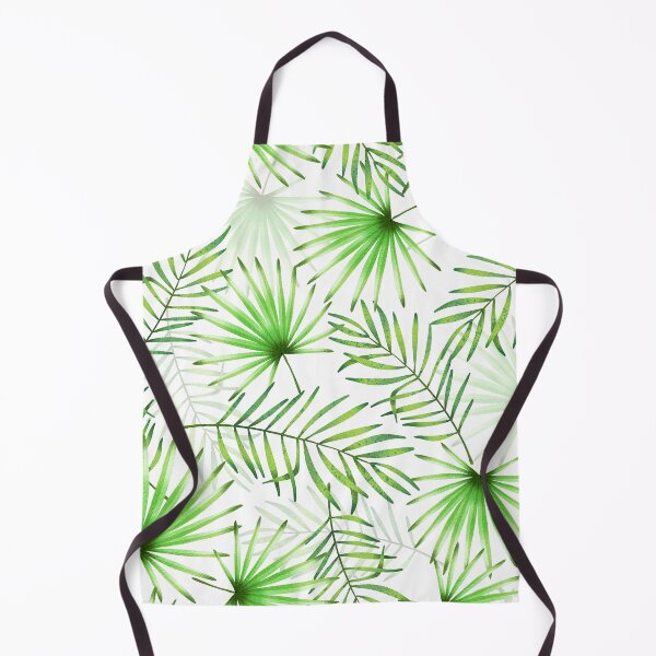 Item preview, Green Foliage designed and sold by Farissa Designs.