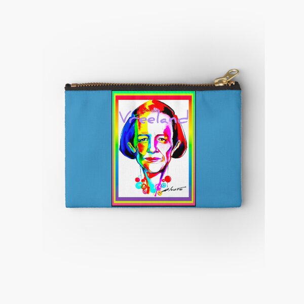 Item preview, COULEURS designed and sold by AlvaroArts.
