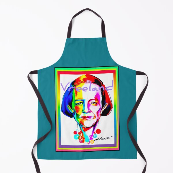 Item preview, COULEURS designed and sold by AlvaroArts.