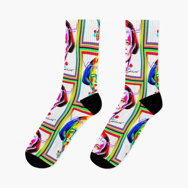 Item preview, COULEURS designed and sold by AlvaroArts.