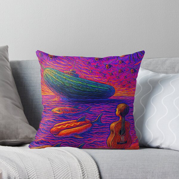 Item preview, El banquete designed and sold by ismo1530.