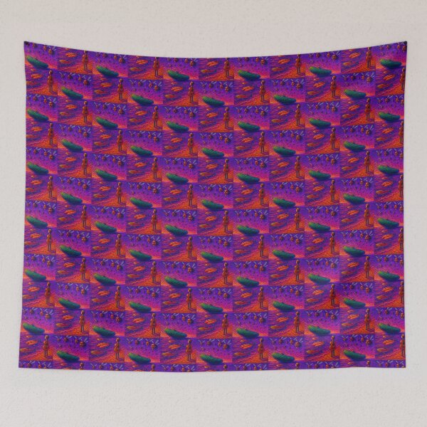Item preview, El Banquete  designed and sold by ismo1530.