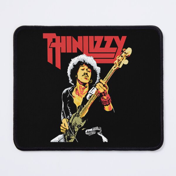 Item preview, Thins Liz.zy Bass designed and sold by Comentalaluza.