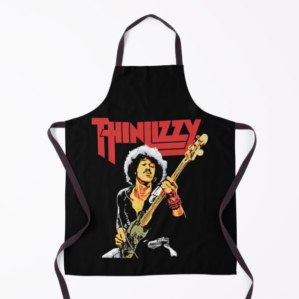 Item preview, Thins Liz.zy Bass designed and sold by Comentalaluza.