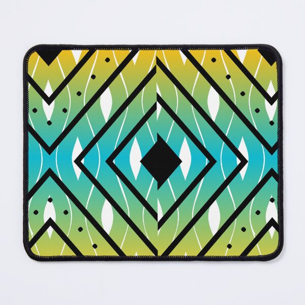 Item preview, Pattern desigh designed and sold by CREATi AG.