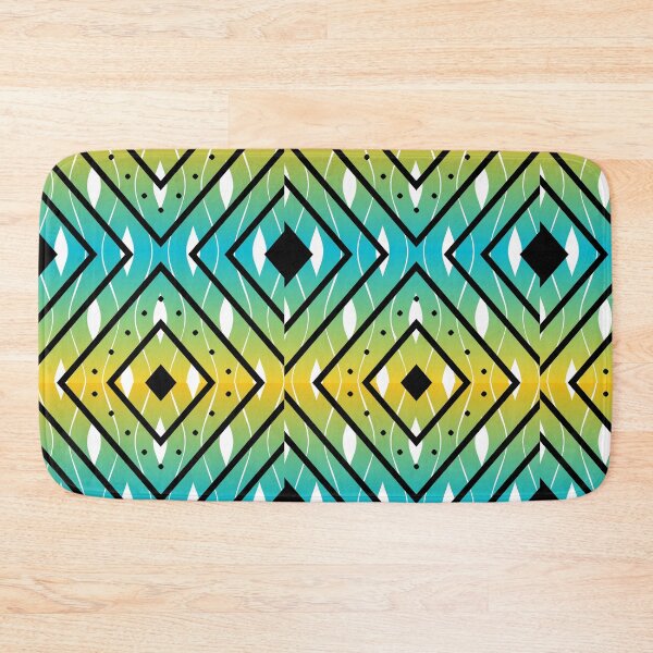 Item preview, Pattern desigh designed and sold by CREATi AG.