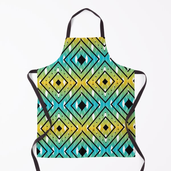 Item preview, Pattern desigh designed and sold by CREATi AG.