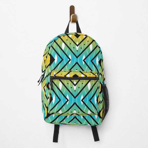 Item preview, Pattern desigh designed and sold by CREATi AG.