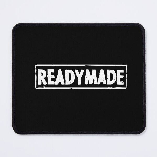 Item preview, Ready made designed and sold by CREATi AG.