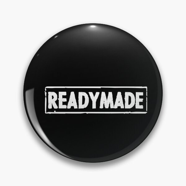 Item preview, Ready made designed and sold by CREATi AG.