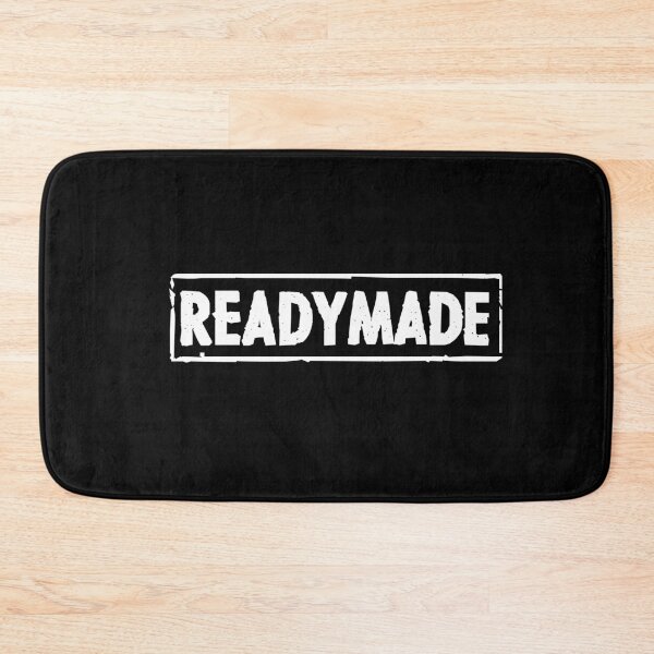Item preview, Ready made designed and sold by CREATi AG.