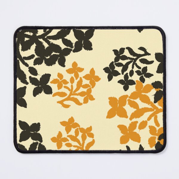 Item preview, Pattern design designed and sold by CREATi AG.