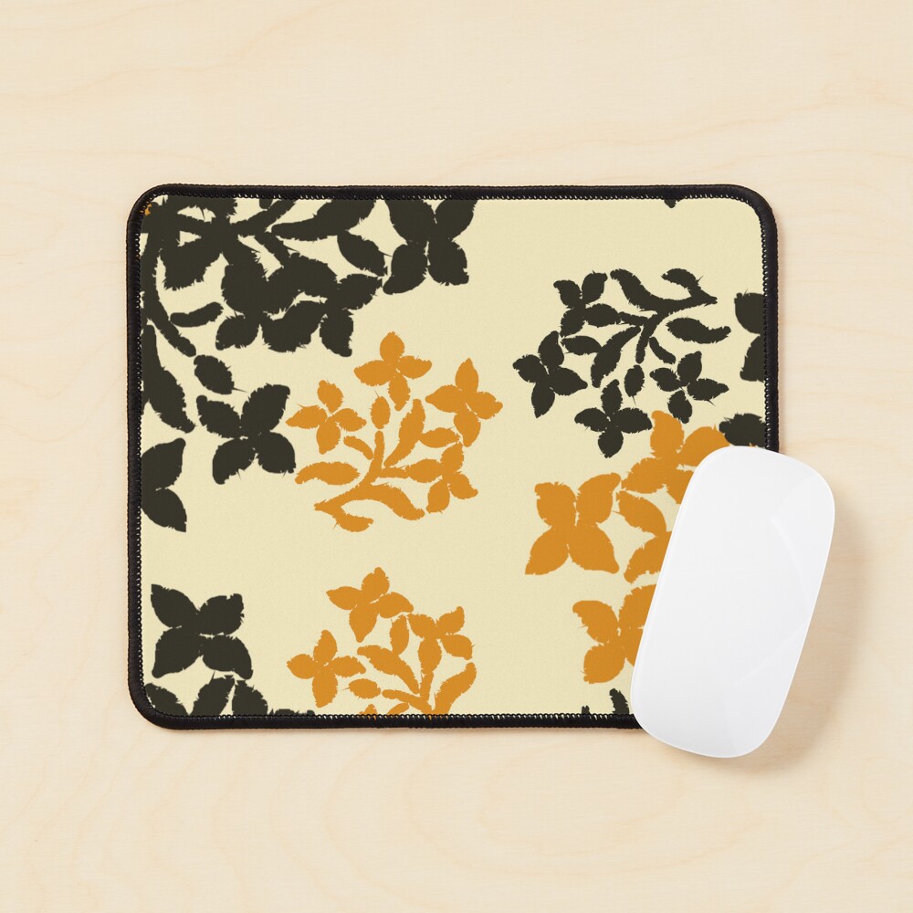 Item preview, Mouse Pad designed and sold by SHAFEEK.