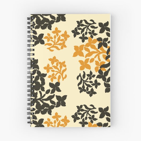 Item preview, Pattern design designed and sold by CREATi AG.