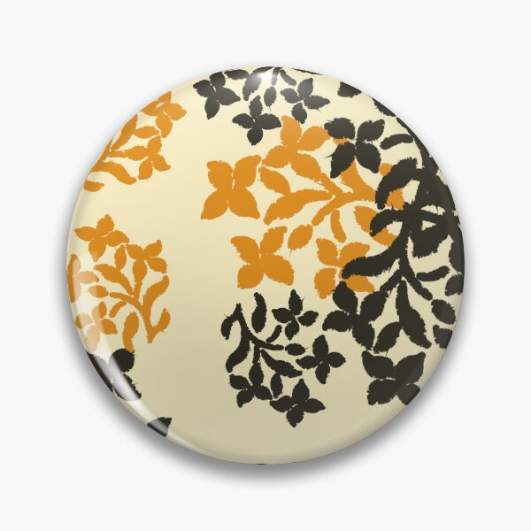 Item preview, Pattern design designed and sold by CREATi AG.