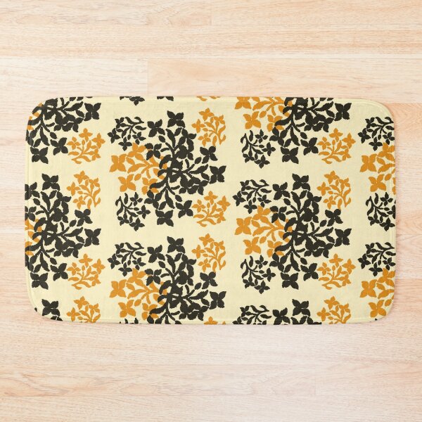 Item preview, Pattern design designed and sold by CREATi AG.