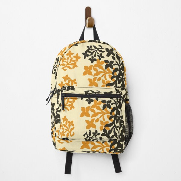 Item preview, Pattern design designed and sold by CREATi AG.
