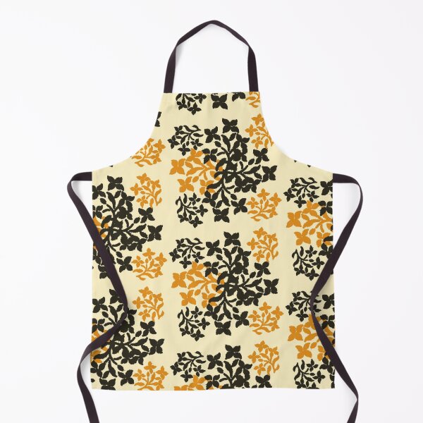 Item preview, Pattern design designed and sold by CREATi AG.
