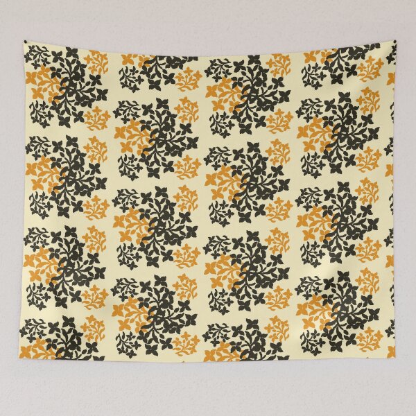 Item preview, Pattern design designed and sold by CREATi AG.