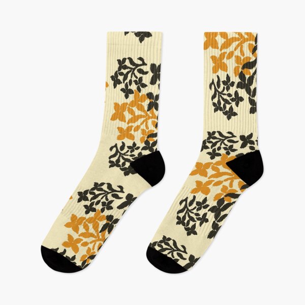 Item preview, Pattern design designed and sold by CREATi AG.