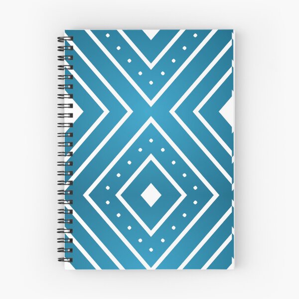 Item preview, Pattern design designed and sold by CREATi AG.