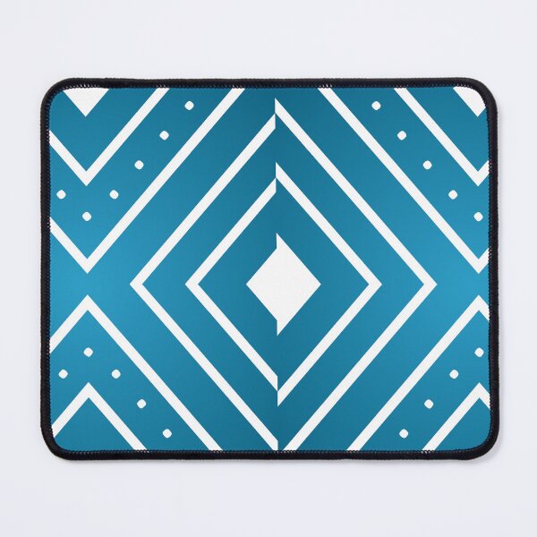 Item preview, Pattern design designed and sold by CREATi AG.