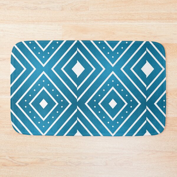 Item preview, Pattern design designed and sold by CREATi AG.