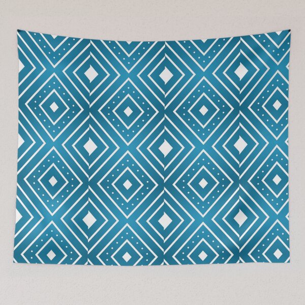 Item preview, Pattern design designed and sold by CREATi AG.