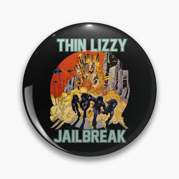 Item preview, Thins Liz.zy designed and sold by Comentalaluza.