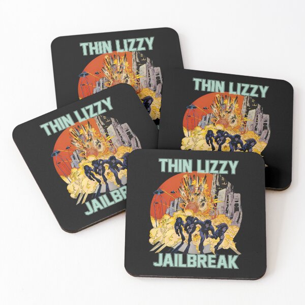 Item preview, Thins Liz.zy designed and sold by Comentalaluza.